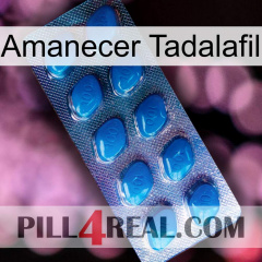 Tadalafil Sunrise viagra1